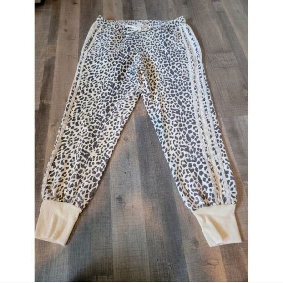 Chaser sweatpants - Picture 2 of 4